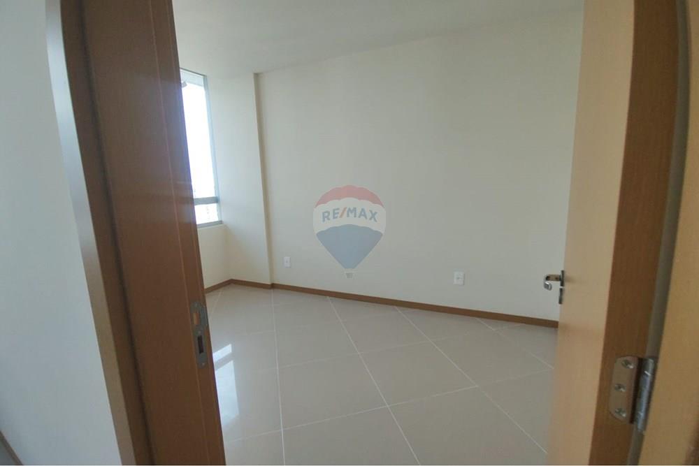 Apartamento - Alugar - Santa Maria , Rio Grande do Sul - d8274e03-4e3f-42c6-b657-71cb4bec5cec.jpg - 610471020-37