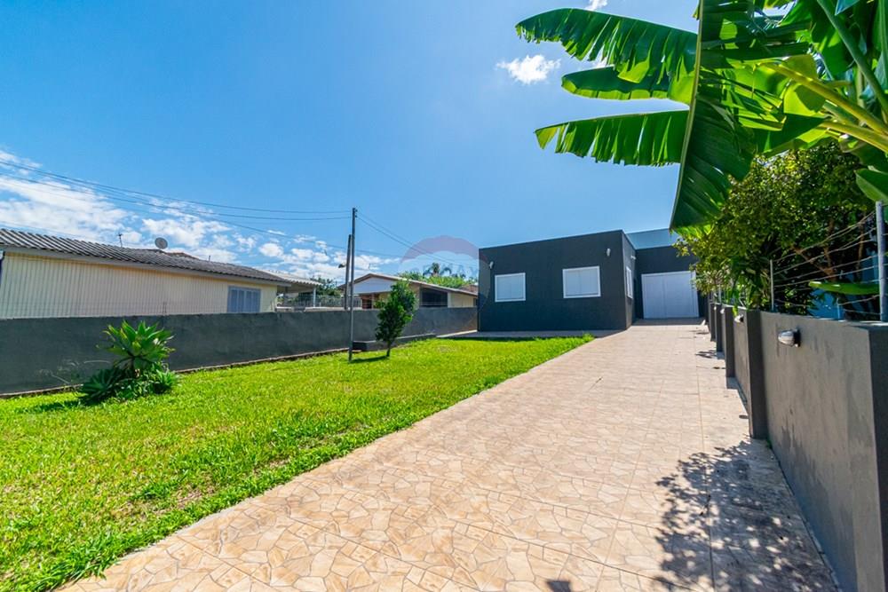 Casa - Venda - Cachoeirinha , Rio Grande do Sul - _DSC5092.jpg - 610381012-257