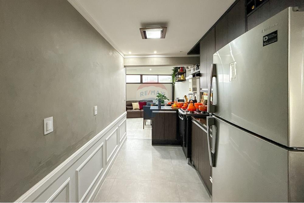 Sobrado - Venda - Canoas , Rio Grande do Sul - DJI_20250528_145043_019.jpg - 612651033-73