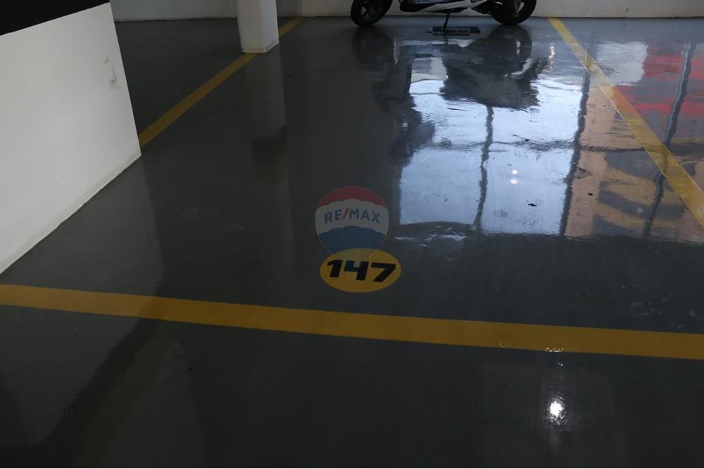 Apartamento - Venda - Tramandaí , Rio Grande do Sul - 29.JPG - 610391030-225