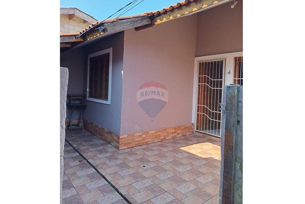 Casa - Venda - Cachoeirinha , Rio Grande do Sul - 4e9784eb-061c-4734-af84-8ebddb006c77.jpg - 610381100-86