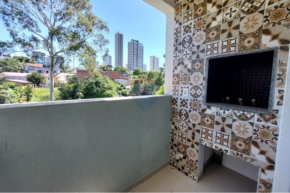 Apartamento - Alugar - Passo Fundo , Rio Grande do Sul - WhatsApp Image 2026-01-05 at 15.28.32.jpeg - 610271045-1439