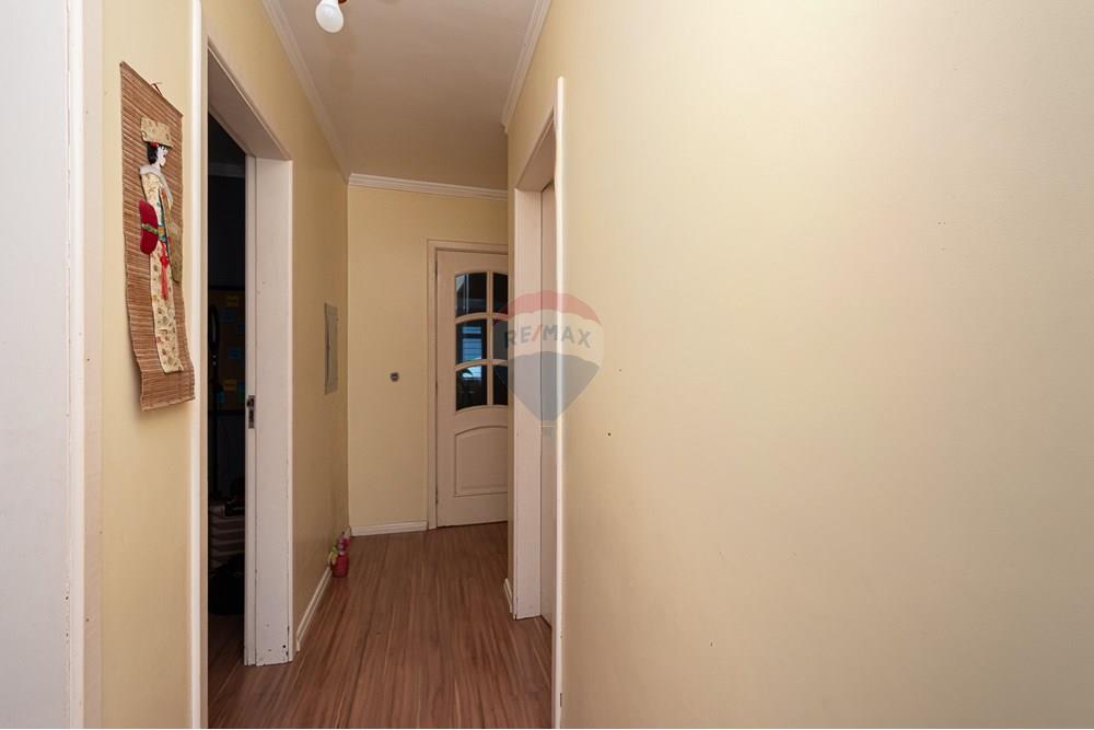 Casa - Venda - Novo Hamburgo , Rio Grande do Sul - DSC_0765-42 (2).jpg - 610261015-49