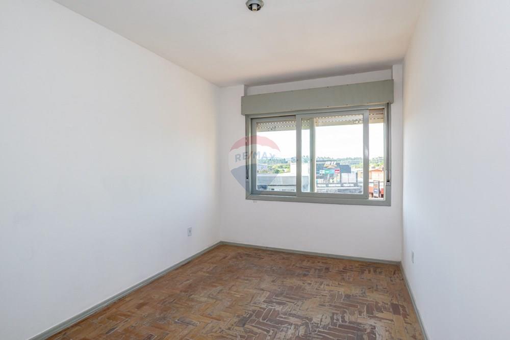 Apartamento - Venda - Gravataí , Rio Grande do Sul - IMG_0191.jpg - 610161032-46