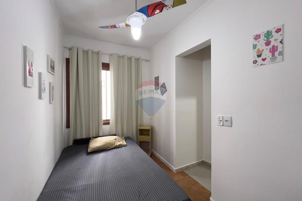 Cobertura - Venda - Capão da Canoa , Rio Grande do Sul - WhatsApp Image 2026-02-09 at 23.06.23 (4).jpeg - 612731013-4