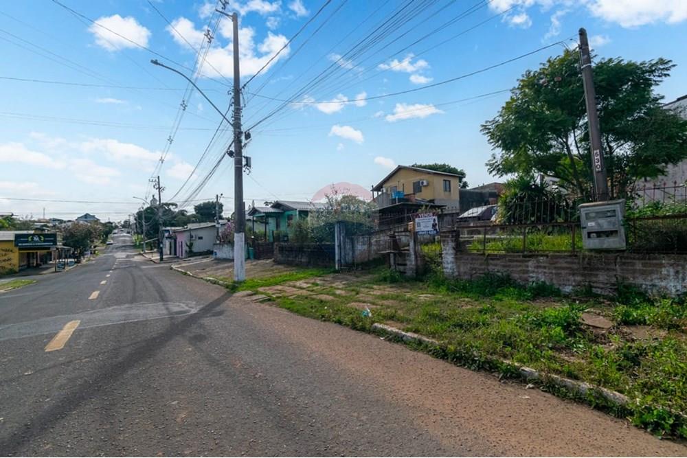 Terreno - Venda - Cachoeirinha , Rio Grande do Sul - IMG-20250809-WA0161.jpg - 610381107-42