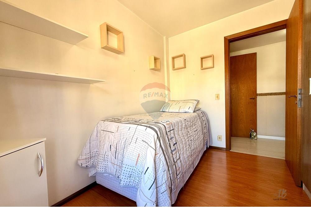 Cobertura - Venda - Caxias do Sul , Rio Grande do Sul - IMG_6396.jpg - 610301057-28