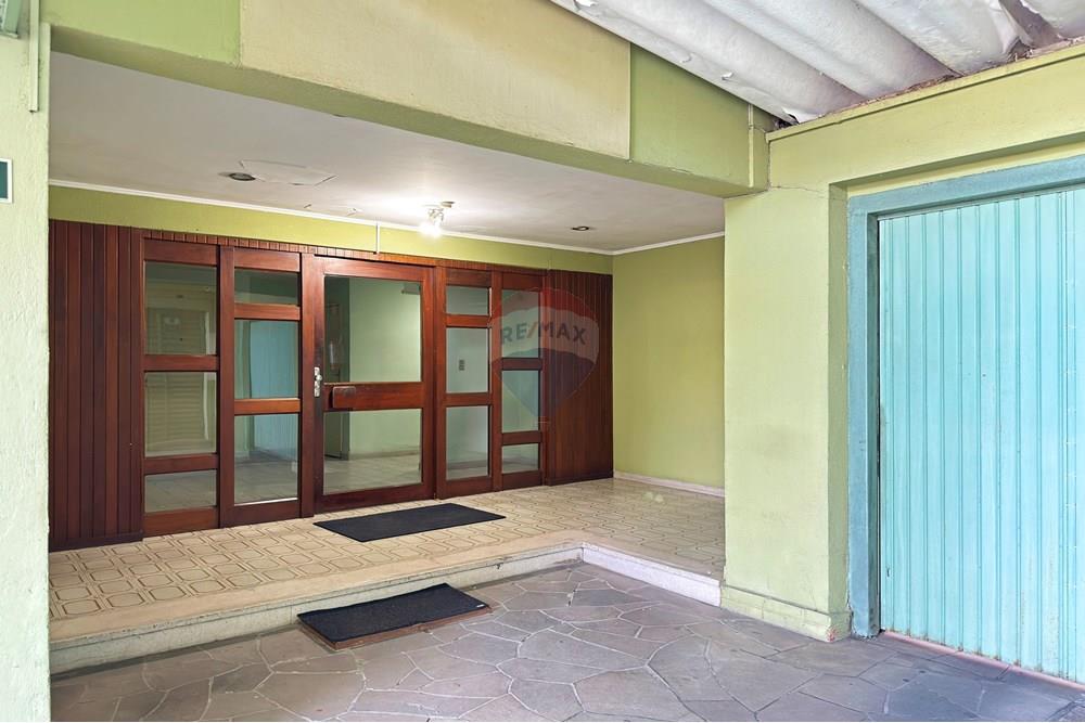 Residential - Stanovanje - Porto Alegre , Rio Grande do Sul - BR - IMG_0175.JPG - 612481060-21