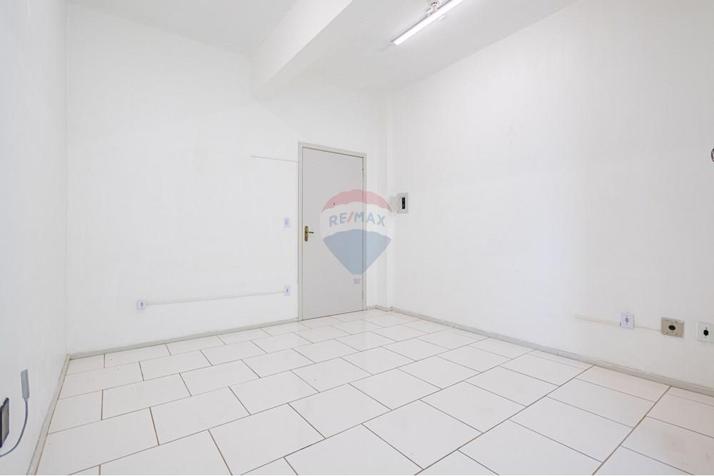 Cj. Comercial/ Sala - Venda - Cachoeirinha , Rio Grande do Sul - IMG_1651-21.jpg - 610141001-147