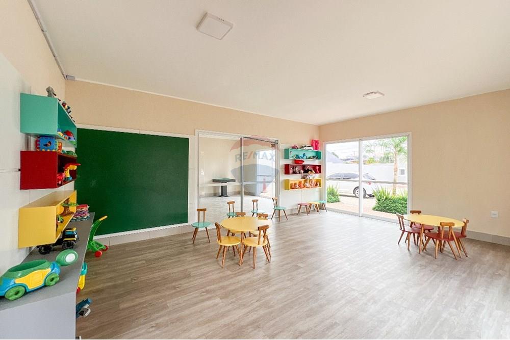 Apartamento - Venda - Canoas , Rio Grande do Sul - IMG-20251023-WA0134.jpg - 612651049-27