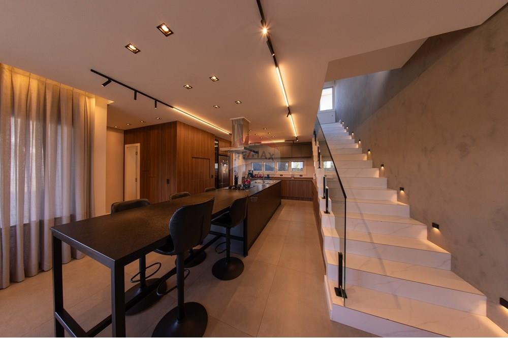 Casa - Venda - Passo Fundo , Rio Grande do Sul - EDU02459.jpg - 610271097-97