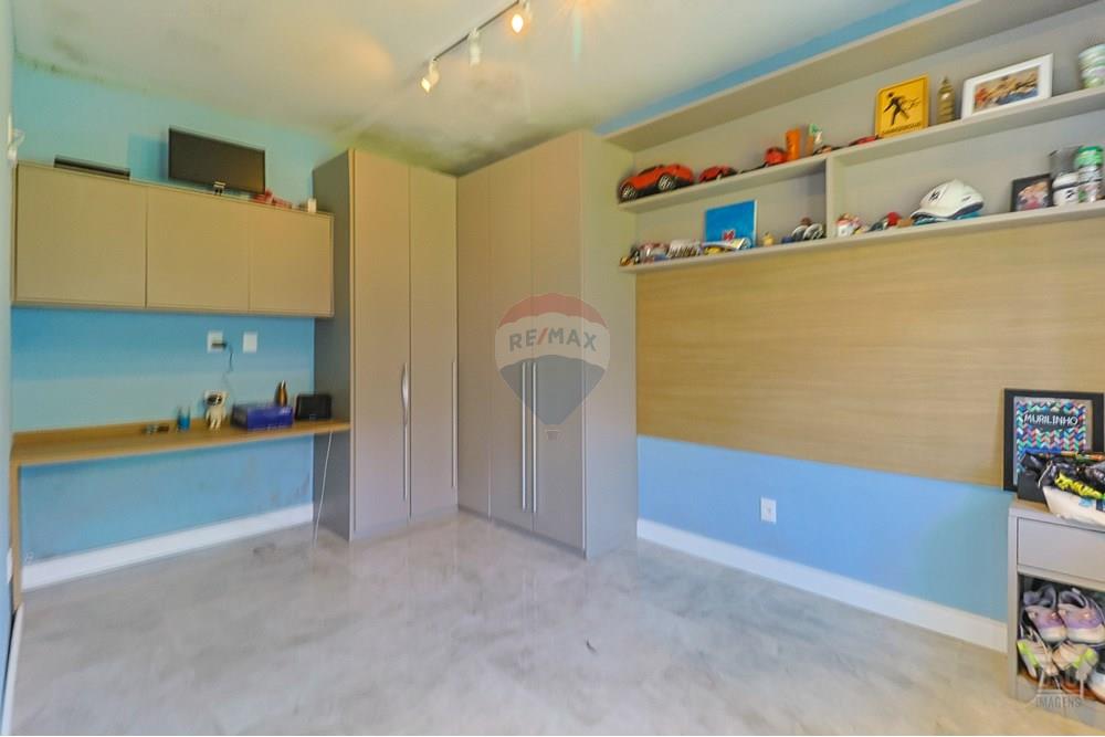 Casa - Venda - Porto Alegre , Rio Grande do Sul - IMG_9901.jpg - 610191048-39