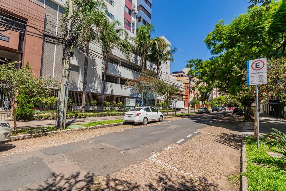 Apartamento - Venda - Porto Alegre , Rio Grande do Sul - IMG_1561.jpg - 612481029-148