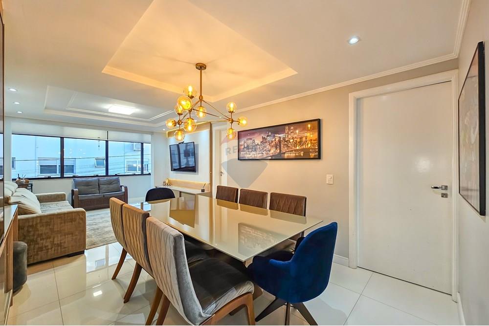 Apartamento - Venda - Passo Fundo , Rio Grande do Sul - WhatsApp Image 2025-06-12 at 13.24.36.jpeg - 612621034-61