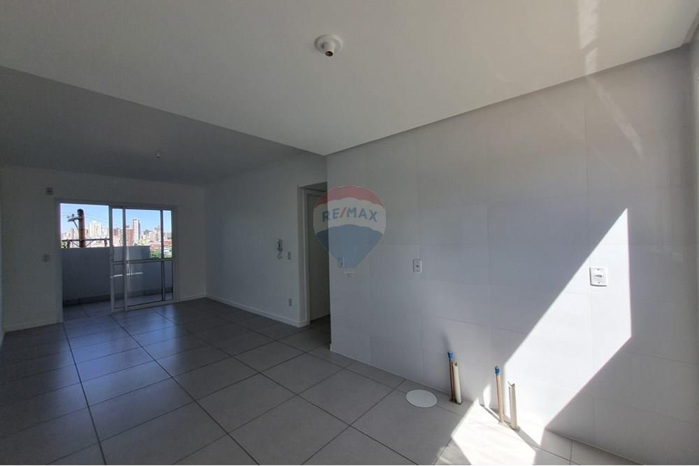 Apartamento - Alugar - Passo Fundo , Rio Grande do Sul - WhatsApp Image 2024-12-03 at 09.54.54 (1).jpeg - 610271045-1449