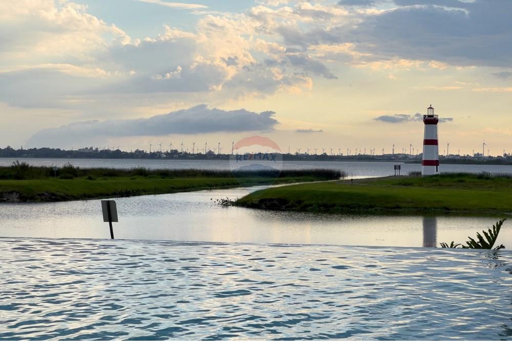 Terreno - Venda - Osório , Rio Grande do Sul - WhatsApp Image 2026-01-20 at 12.03.41 (1).jpeg - 612731018-74