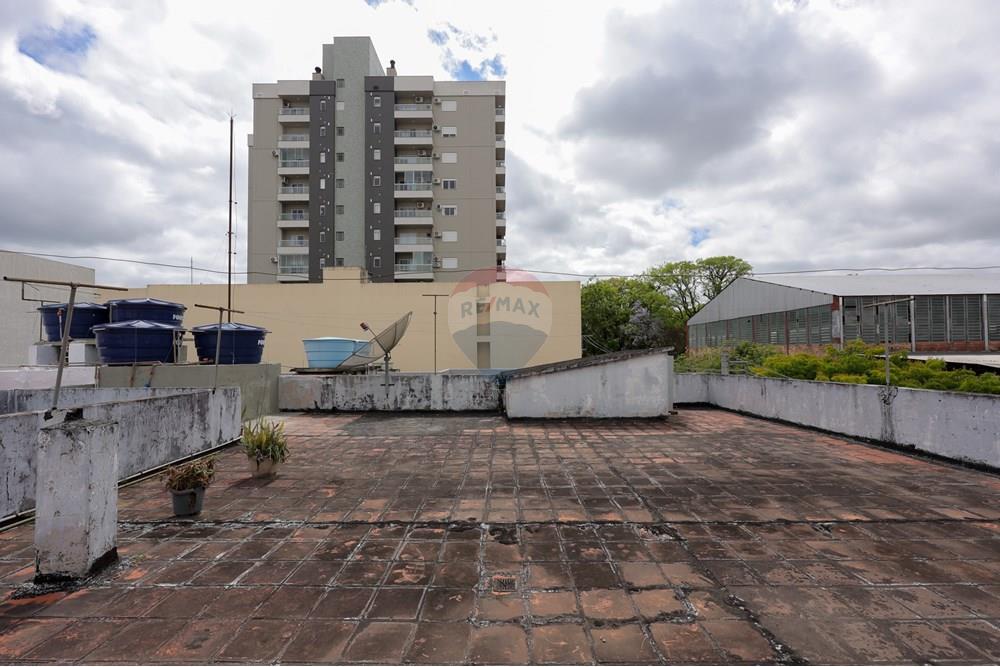 Apartamento - Venda - Santa Maria , Rio Grande do Sul - 0Y1A4902.jpg - 610311148-4