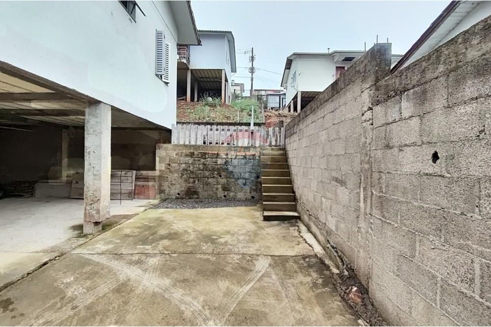 Casa - Venda - Erechim , Rio Grande do Sul - WhatsApp Image 2025-09-08 at 10.06.01.jpeg - Fachada - 612761006-57