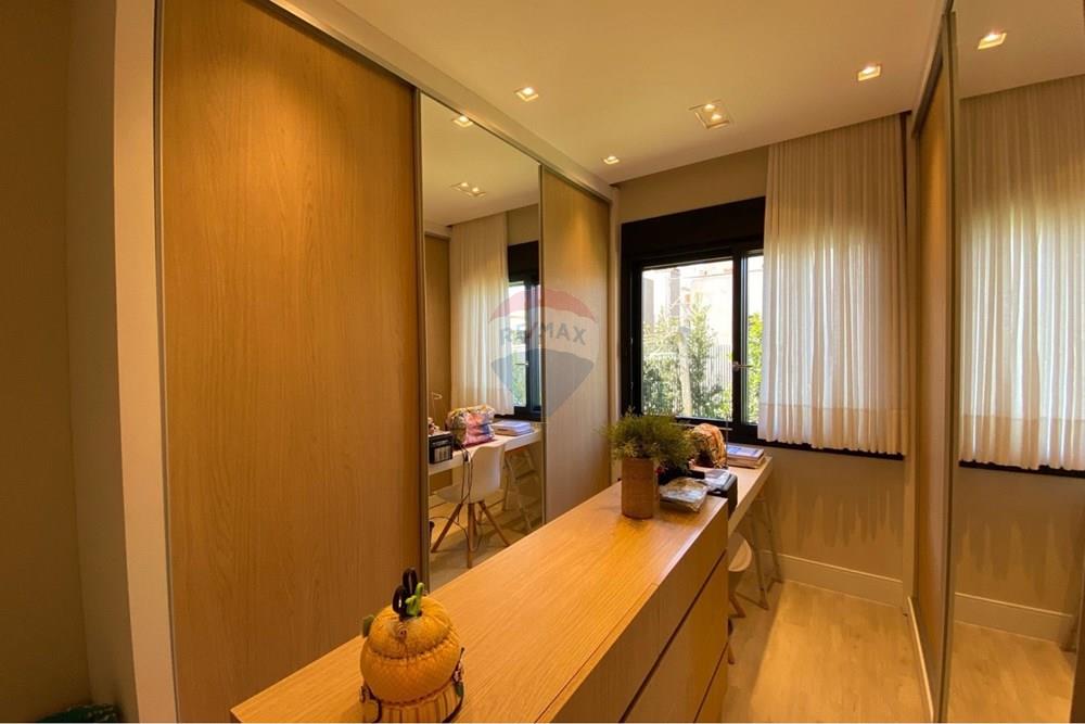 Casa de Condomínio - Venda - Capão da Canoa , Rio Grande do Sul - WhatsApp Image 2026-03-23 at 17.14.00.jpeg - 610451046-8