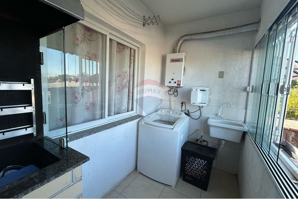 Apartamento - Venda - Cachoeirinha , Rio Grande do Sul - WhatsApp Image 2025-05-02 at 09.36.40 (1).jpeg - 612551056-18