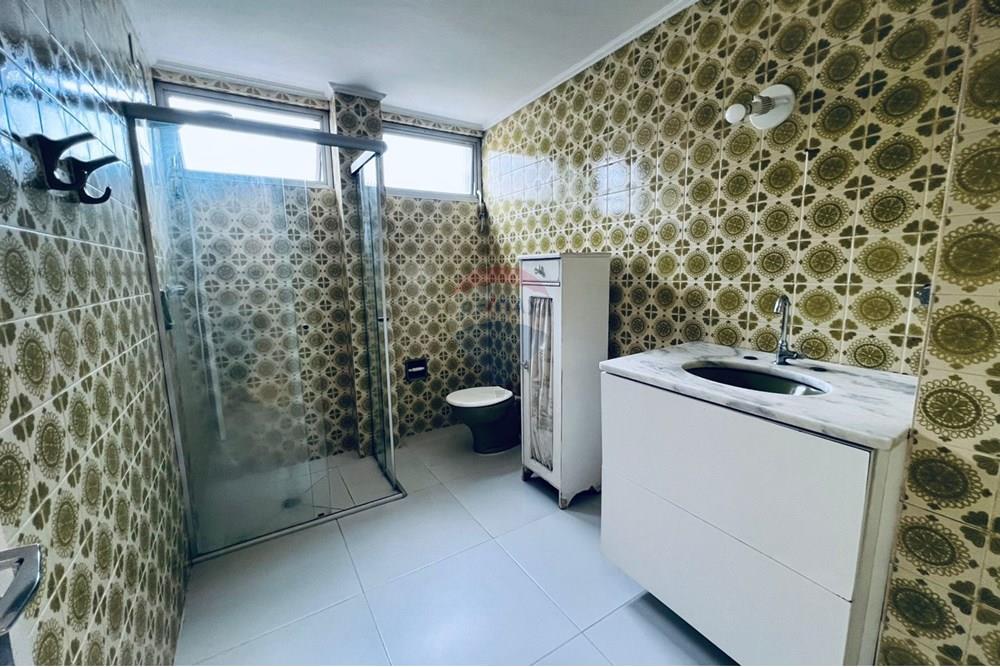 Apartamento - Venda - Bento Gonçalves , Rio Grande do Sul - WhatsApp Image 2025-11-20 at 16.06.11.jpeg - Banheiro - 610331008-100