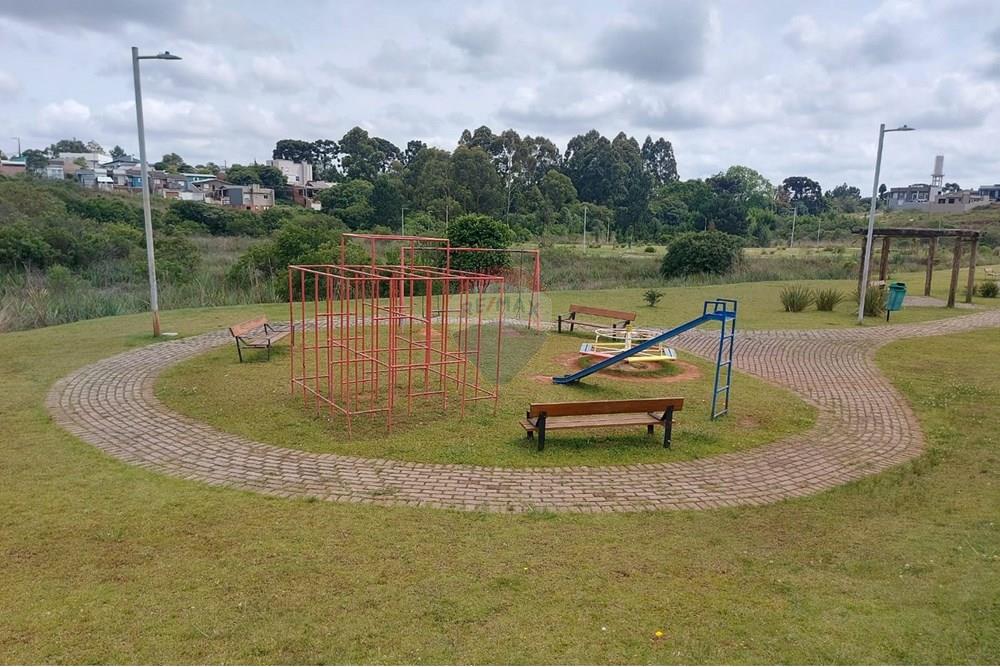 Terreno - Venda - Passo Fundo , Rio Grande do Sul - WhatsApp Image 2025-11-14 at 09.05.49.jpeg - 612721047-1