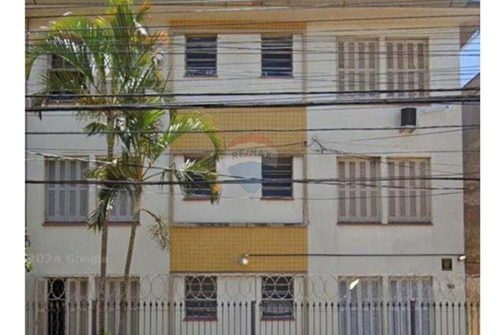 Apartamento - Venda - Porto Alegre , Rio Grande do Sul - d9c41952-d3a3-4aab-bd7e-c8a08cf67a46.jpg - 612551076-3