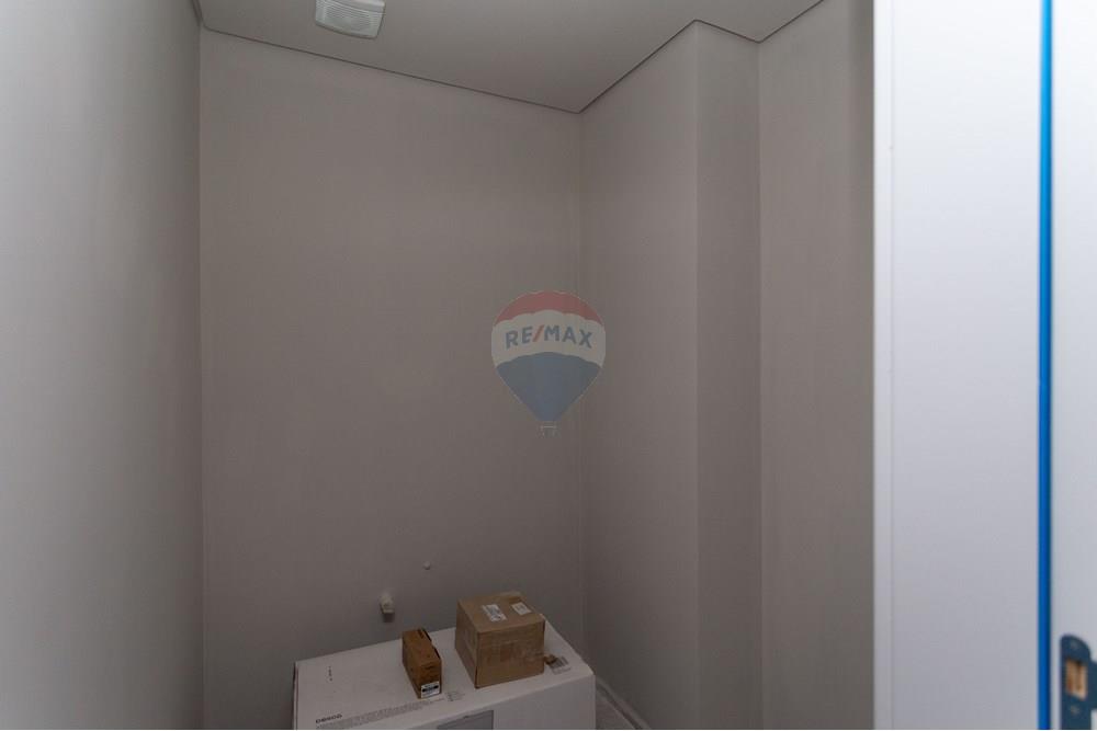 Cj. Comercial/ Sala - Venda - Santa Maria , Rio Grande do Sul - 20.jpg - 610311078-130