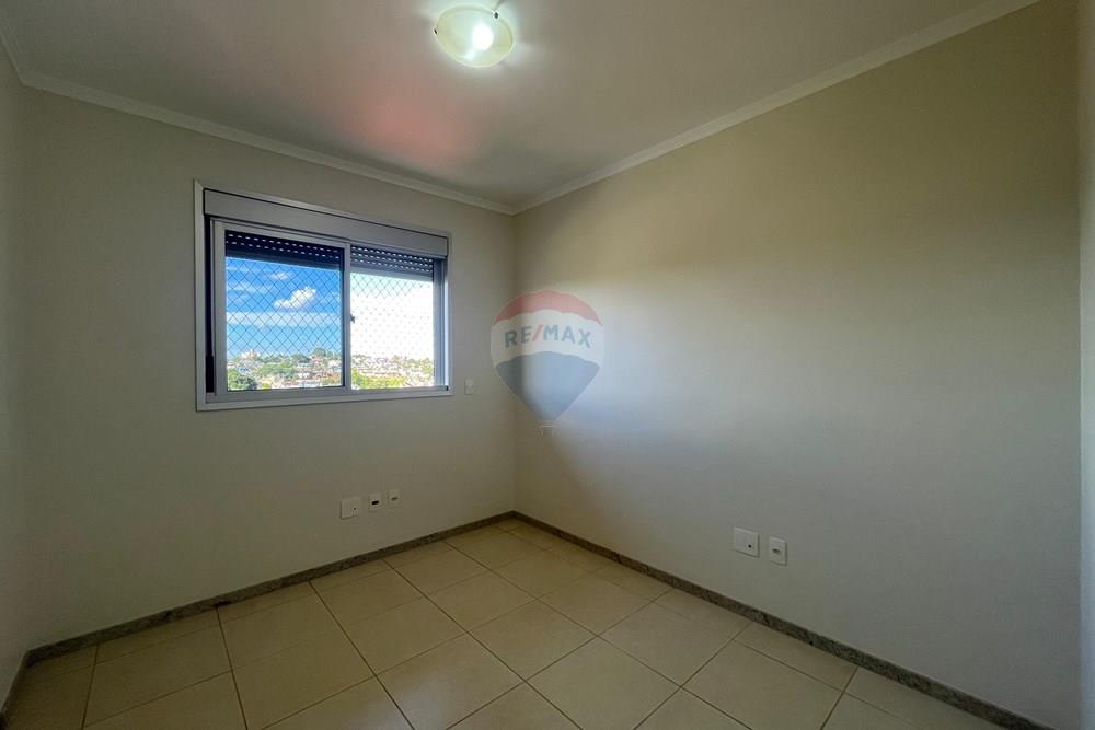 Apartamento - Alugar - Lagoa Vermelha , Rio Grande do Sul - IMG-20260113-WA0076.jpg - 610111005-250