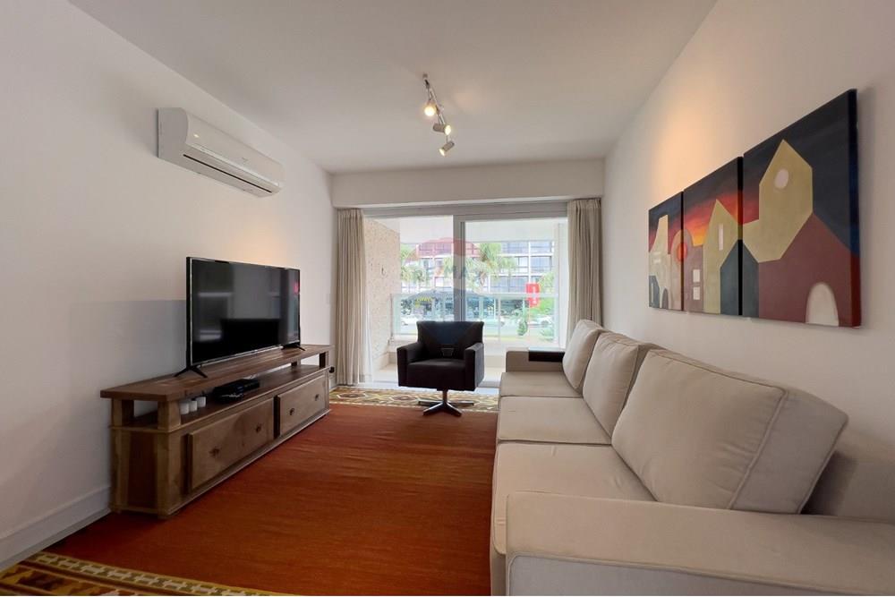 Apartamento - Venda - Xangri-lá , Rio Grande do Sul - 32.jpeg - 612731032-8