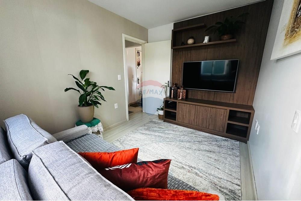 Apartamento - Venda - Bento Gonçalves , Rio Grande do Sul - WhatsApp Image 2025-06-27 at 16.47.53.jpeg - 610331038-31