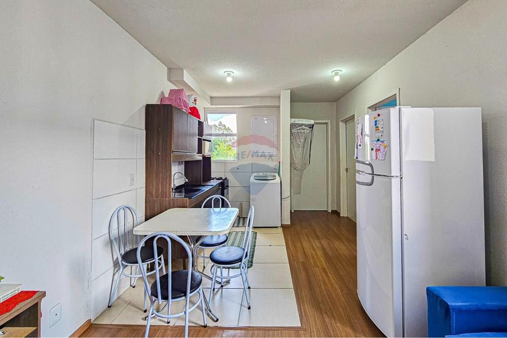 Apartamento - Venda - São Leopoldo , Rio Grande do Sul - WhatsApp Image 2026-01-20 at 00.42.22.jpeg - 610411032-84