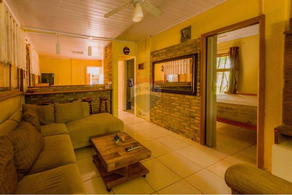 Casa - Venda - Imbé , Rio Grande do Sul - WhatsApp Image 2025-06-18 at 16.09.04.jpeg - 610391043-124