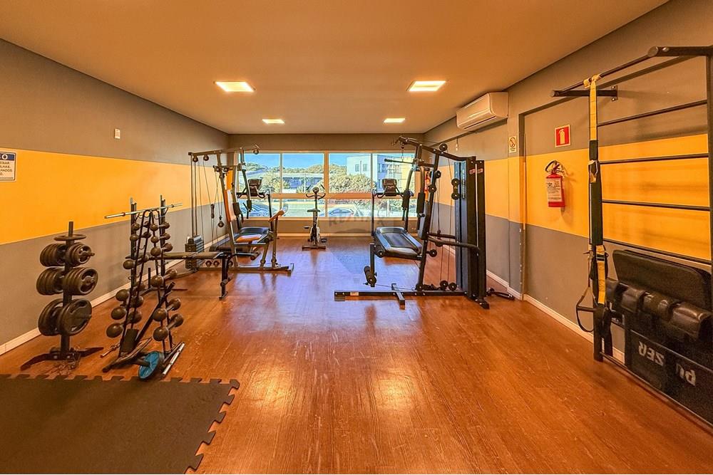 Apartamento - Venda - Esteio , Rio Grande do Sul - IMG_2927.jpg - 612651059-2