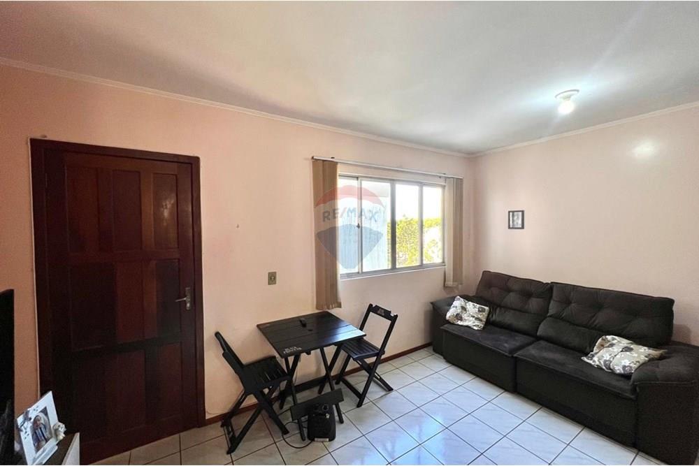 Apartamento - Venda - Passo Fundo , Rio Grande do Sul - 3.jpeg - 610271019-86