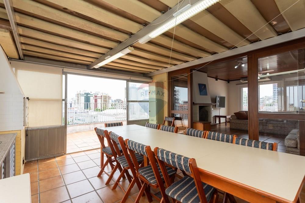 Cobertura - Venda - Porto Alegre , Rio Grande do Sul - 3D9A1525.jpg - 610221014-306