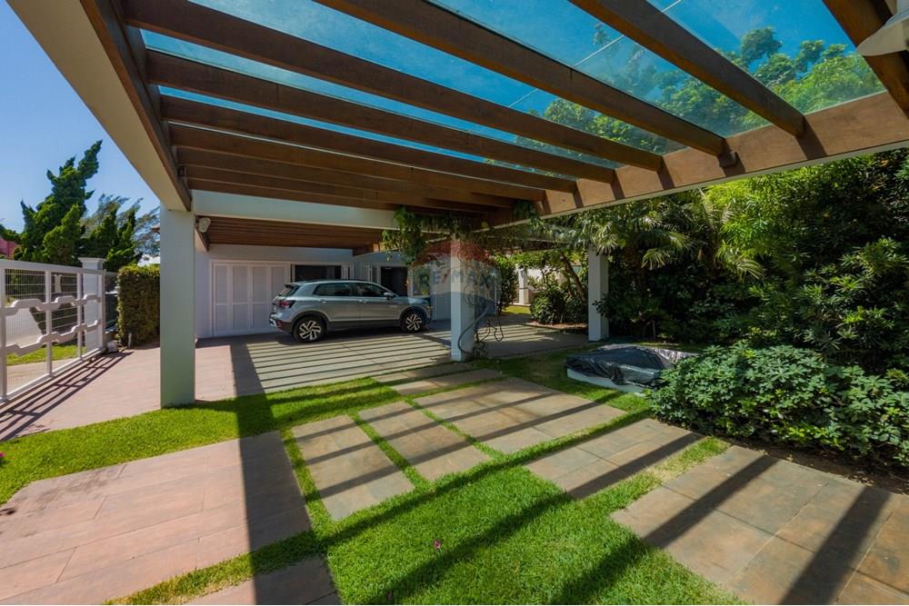 Casa - Venda - Capão da Canoa , Rio Grande do Sul - foto-63.jpg - 612711003-29