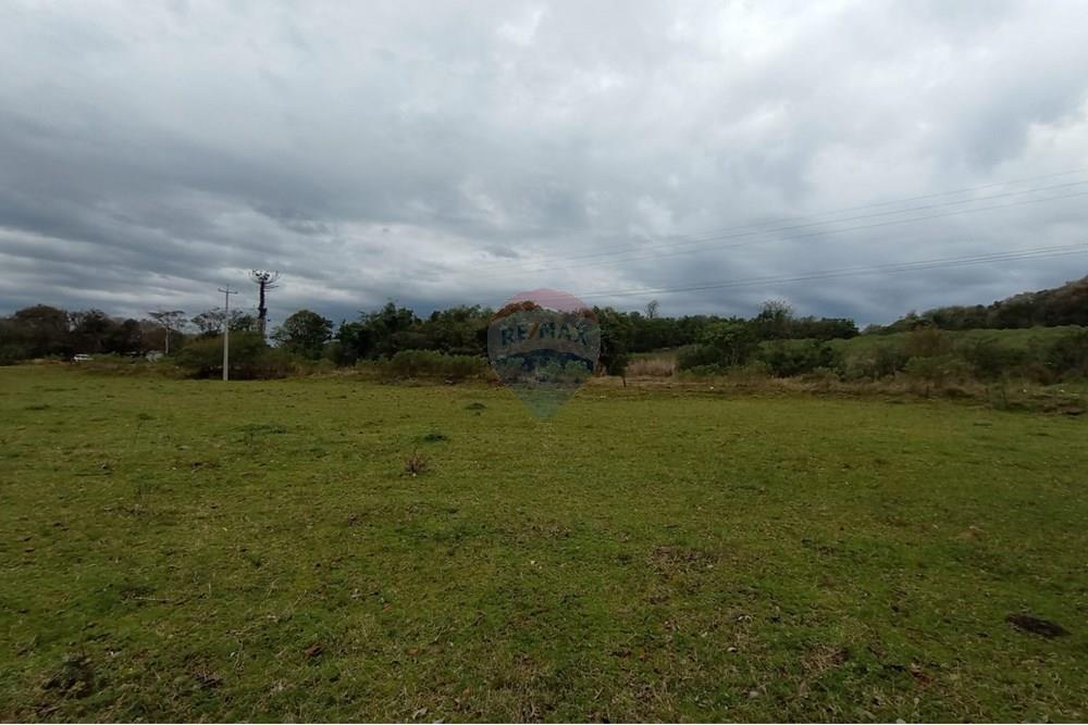 Chácara / Sítio / Fazenda - Venda - Sarandi , Rio Grande do Sul - WhatsApp Image 2025-09-22 at 10.39.34.jpeg - 610341020-14