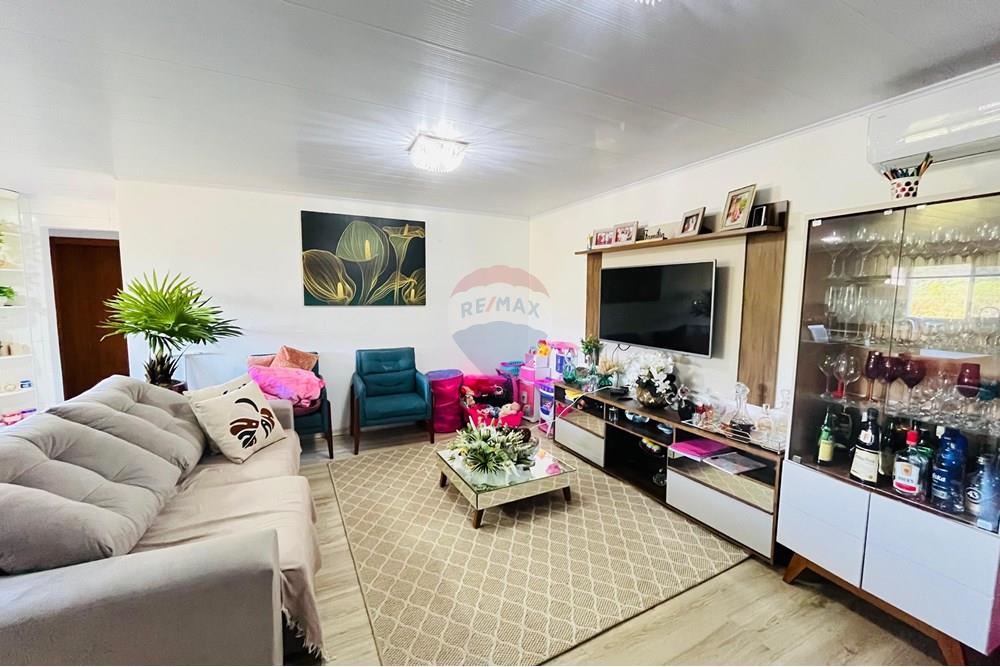 Apartamento - Venda - Erechim , Rio Grande do Sul - IMG-20250924-WA0099.jpg - Sala de estar - 612761052-2