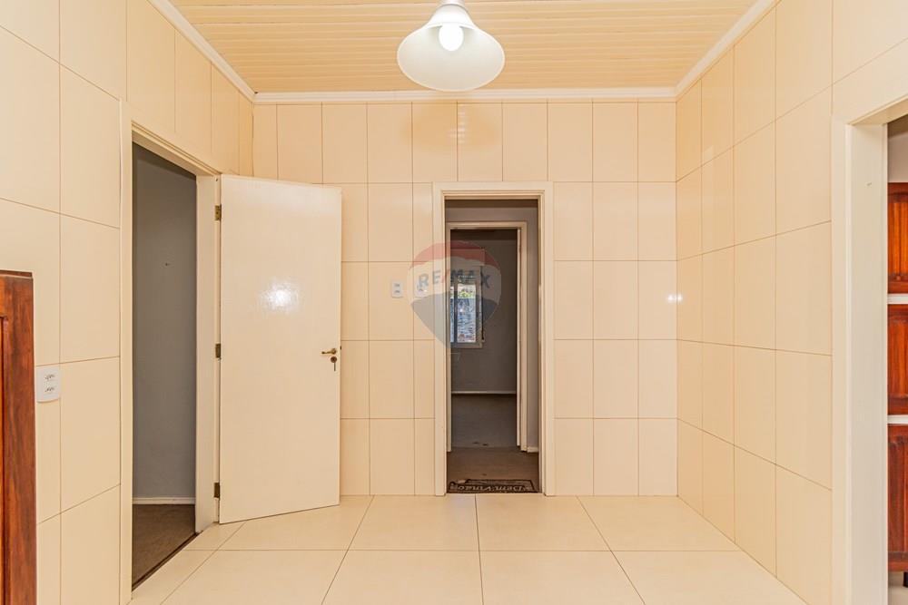 Terreno - Venda - Pelotas , Rio Grande do Sul - Fernando Osorio 5799-60.jpg - 610211062-16