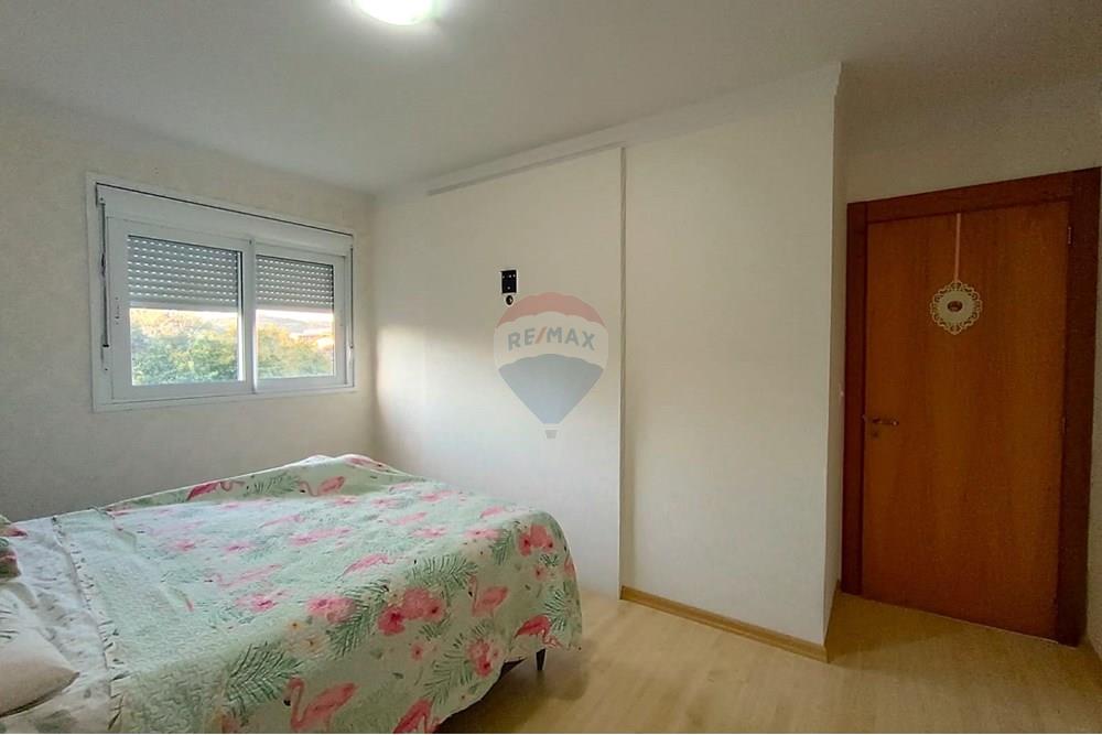 Apartamento - Venda - Garibaldi , Rio Grande do Sul - WhatsApp Image 2025-07-21 at 20.09.56 (1).jpeg - Quarto - 610331038-150