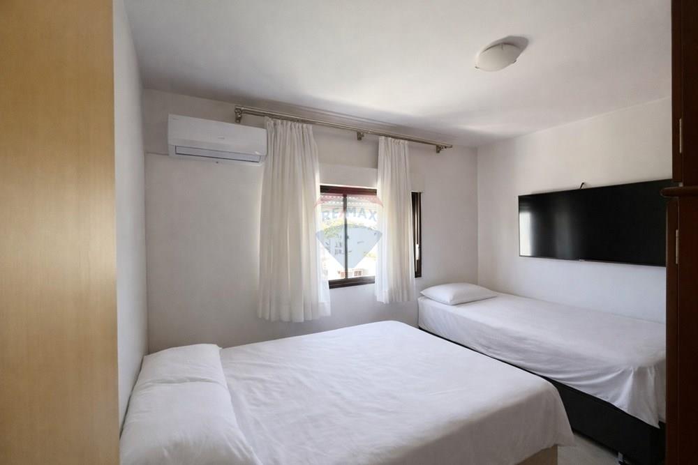 Apartamento - Venda - Passo Fundo , Rio Grande do Sul - WhatsApp Image 2026-01-22 at 11.31.55 (1).jpeg - 612621062-33