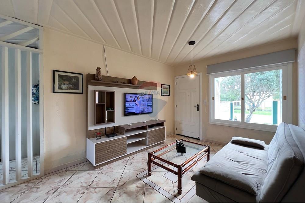 Residential - Rumah Terpisah - Osório , Rio Grande do Sul - BR - WhatsApp Image 2025-09-04 at 08.00.18 (2).jpeg - 612731017-71