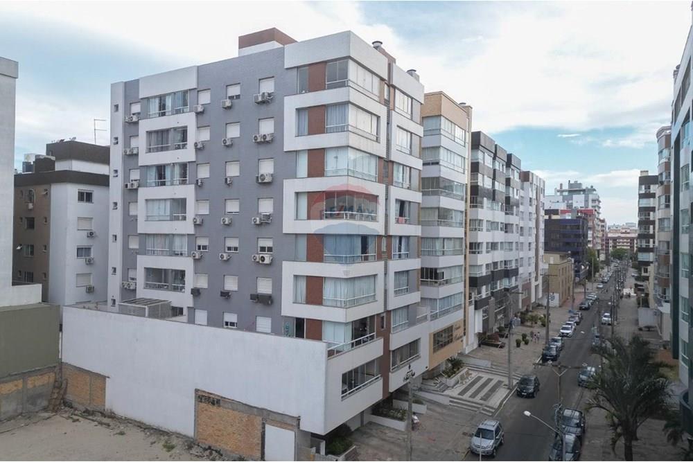 Apartamento - Venda - Capão da Canoa , Rio Grande do Sul - WhatsApp Image 2025-01-16 at 14.39.59.jpeg - 612731020-8