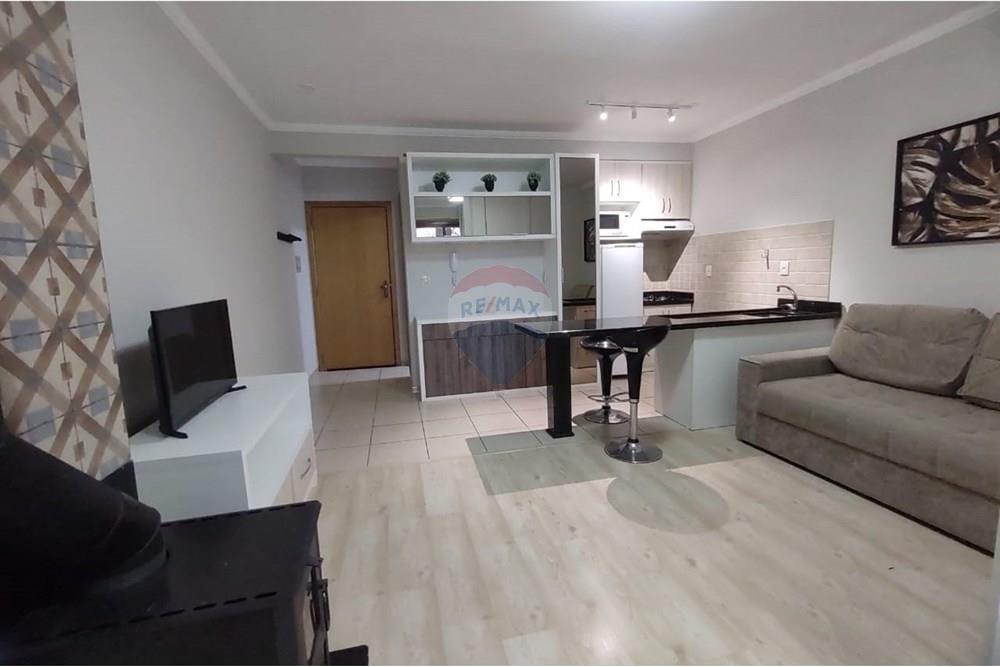 Apartamento - Alugar - Gramado , Rio Grande do Sul - c49fb341-2ec3-4fae-b139-22844d856ede.jpeg - 610131005-51