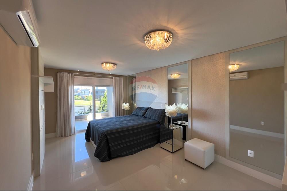 Casa de Condomínio - Venda - Capão da Canoa , Rio Grande do Sul - 49.jpg - Suite - 612671063-1