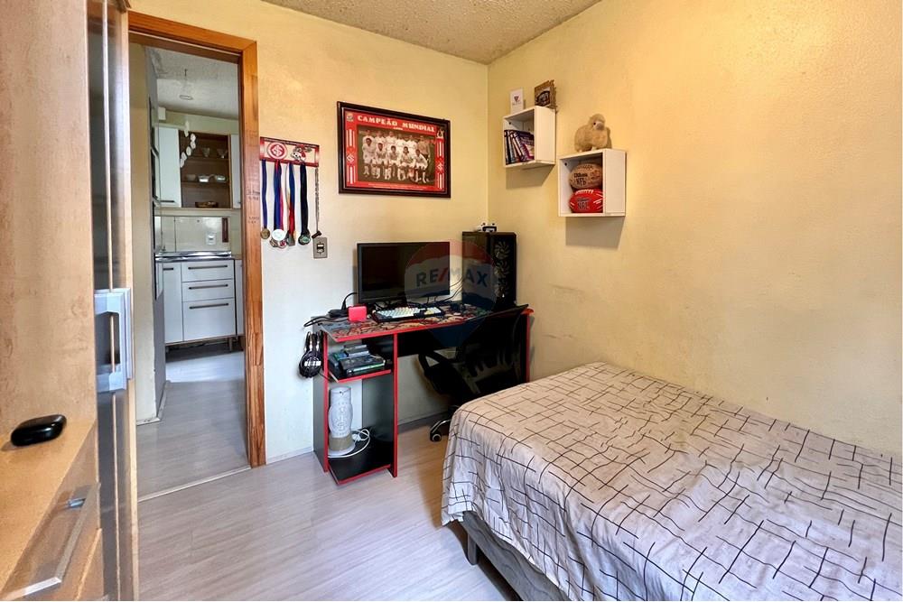 Apartamento - Venda - Canoas , Rio Grande do Sul - IMG_7847.JPG - 610241001-124