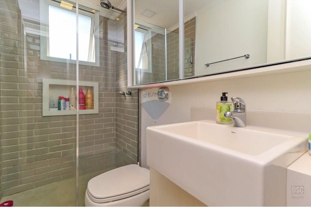 Apartamento - Venda - Porto Alegre , Rio Grande do Sul - IMG_0231.jpg - 610371008-103