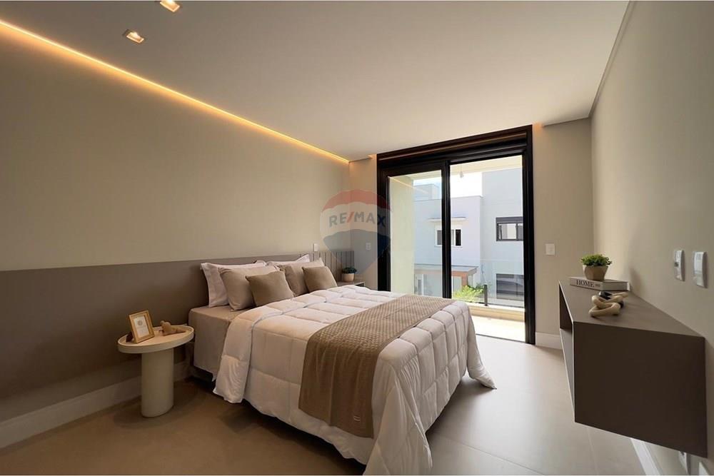 Casa de Condomínio - Venda - Xangri-lá , Rio Grande do Sul - WhatsApp Image 2026-01-10 at 10.47.05.jpeg - 612671062-11