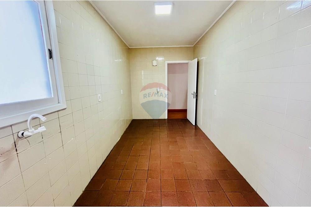 Apartamento - Alugar - Passo Fundo , Rio Grande do Sul - WhatsApp Image 2025-10-07 at 08.50.58 (1).jpeg - 612721018-137